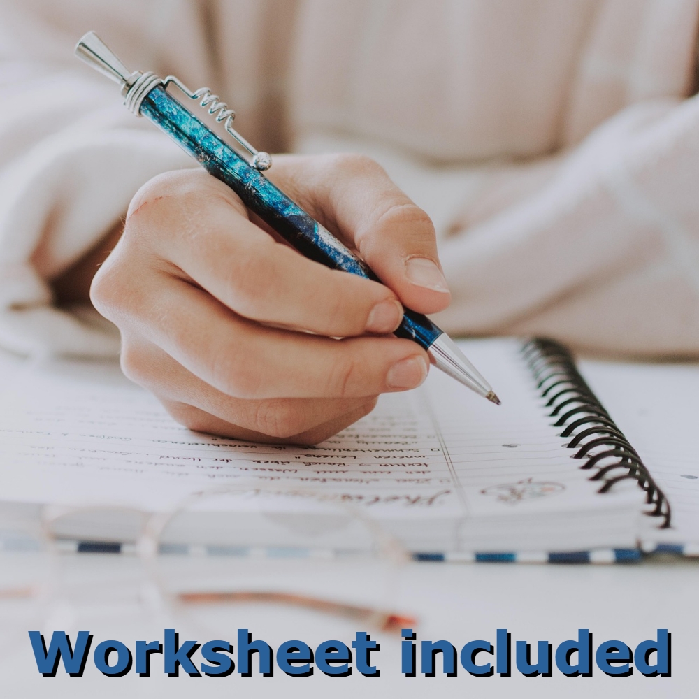 Younger Every Week! - Image 5