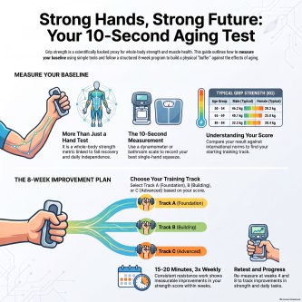 Hand_Strength_Aging_Test_Guide
