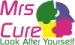 Mrs Cure