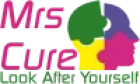 Mrs Cure